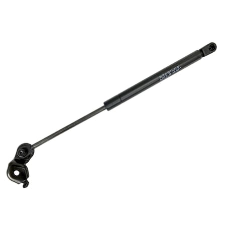 Stabilus Gas Spring Hood, 5B-8242XM 5B-8242XM